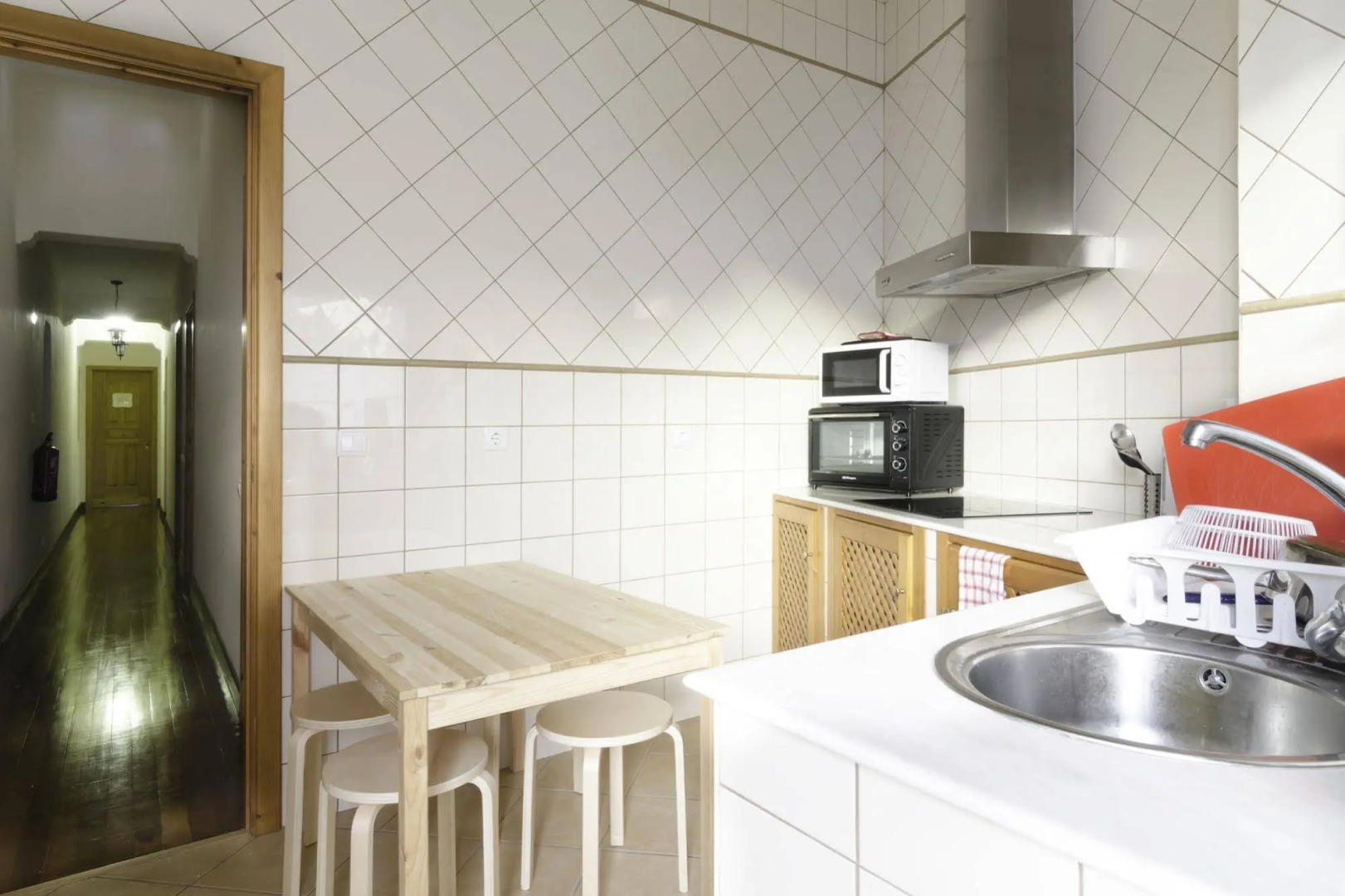 Photo - Sunlight House