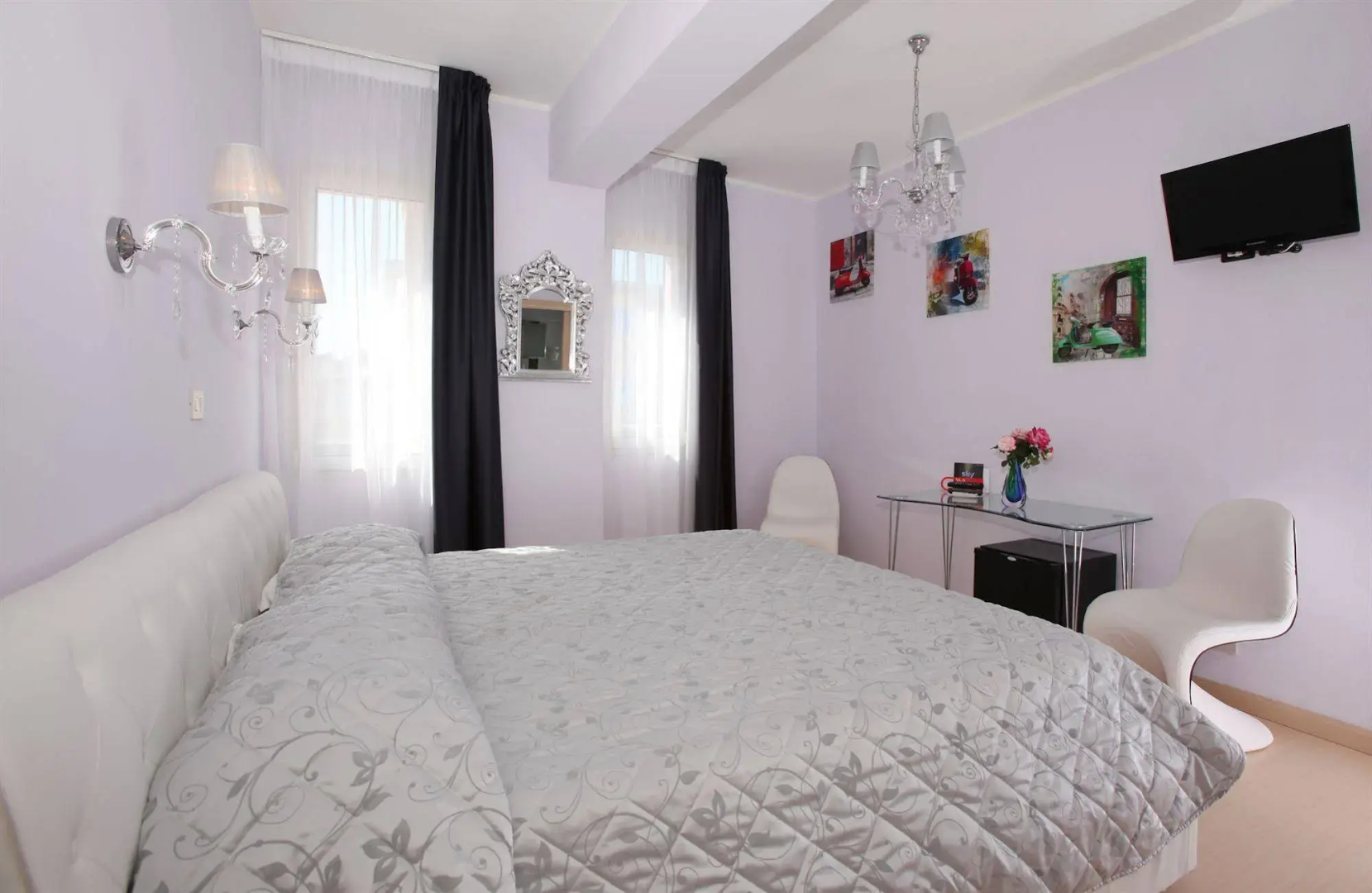 Photo - Hotel Blumarin