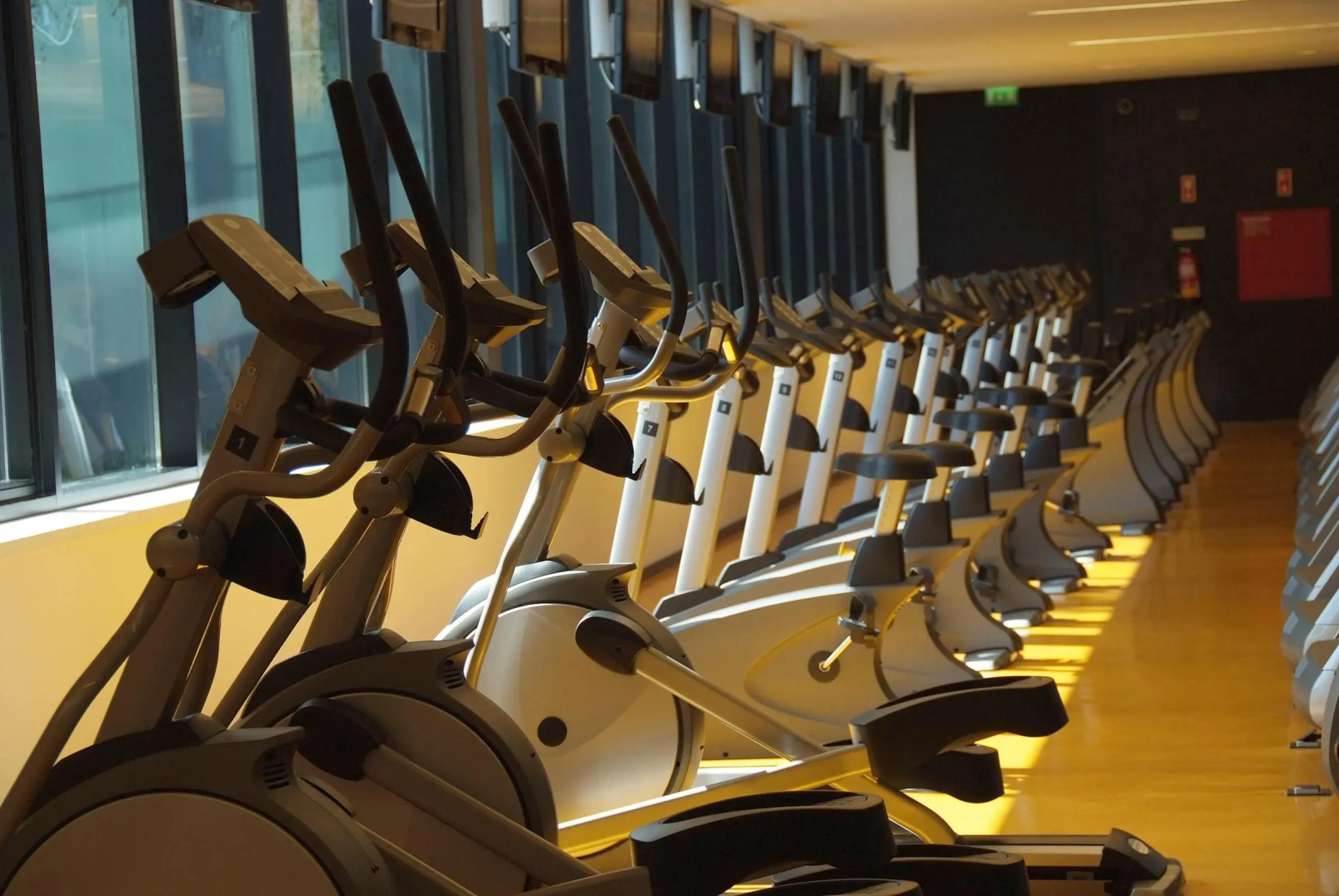 Foto - Axis Viana Business & SPA Hotel