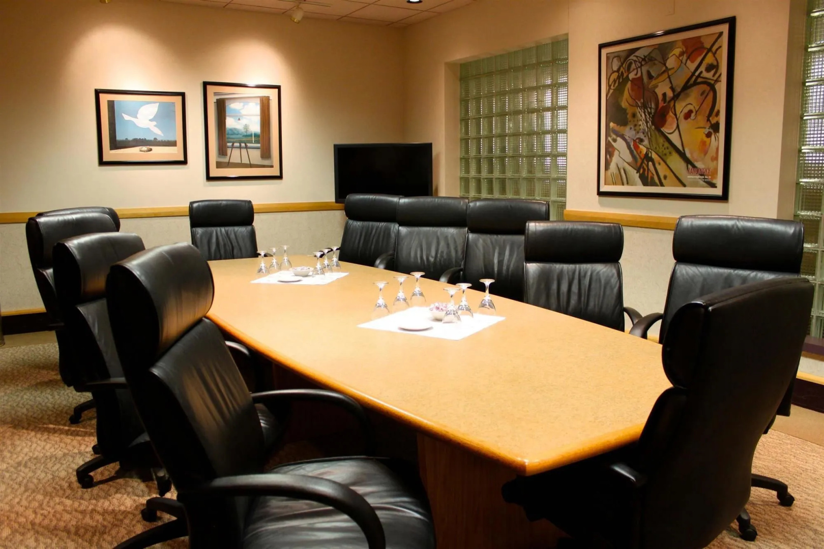 Foto - Best Western Plus InnTowner Madison