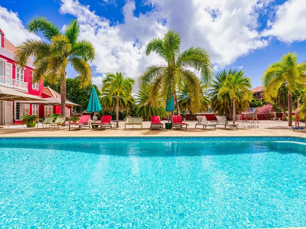 Photo - Villa Tokara