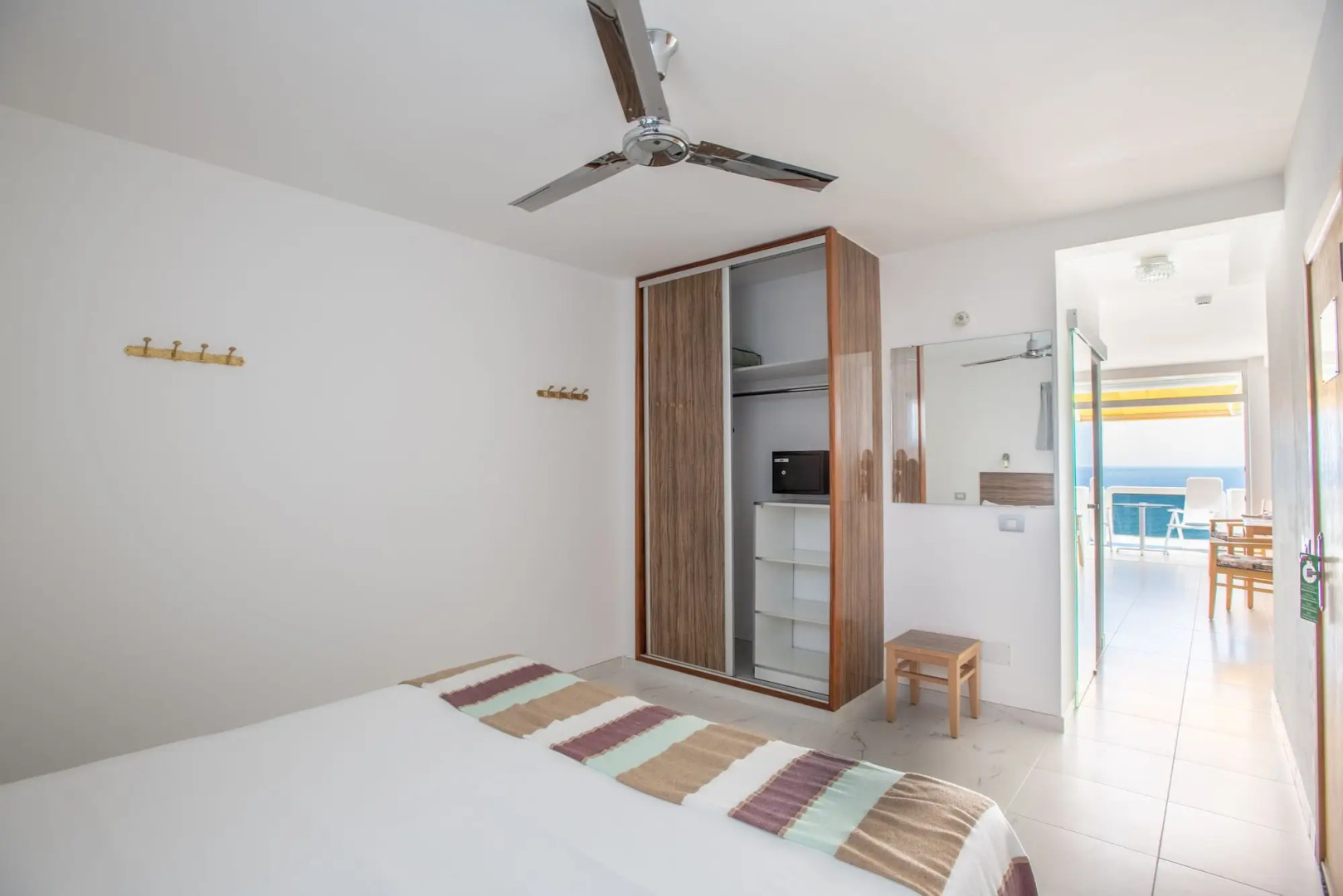 Foto - Hotel Europalace