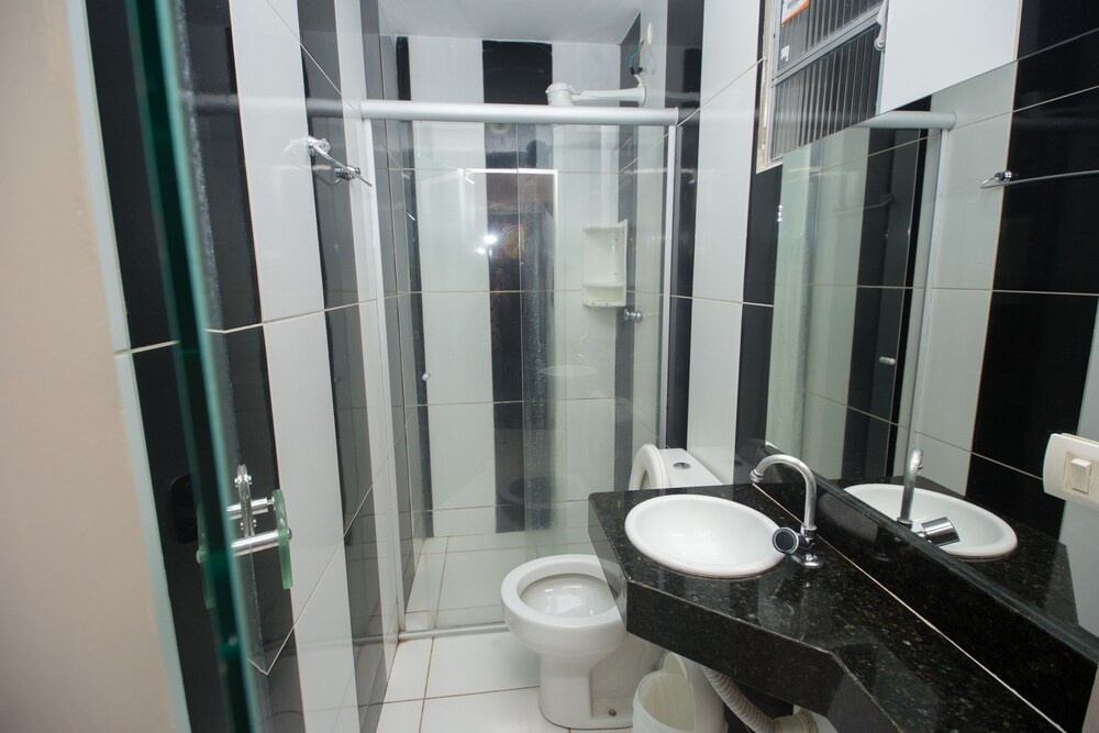 Photo - Teresina Hotel