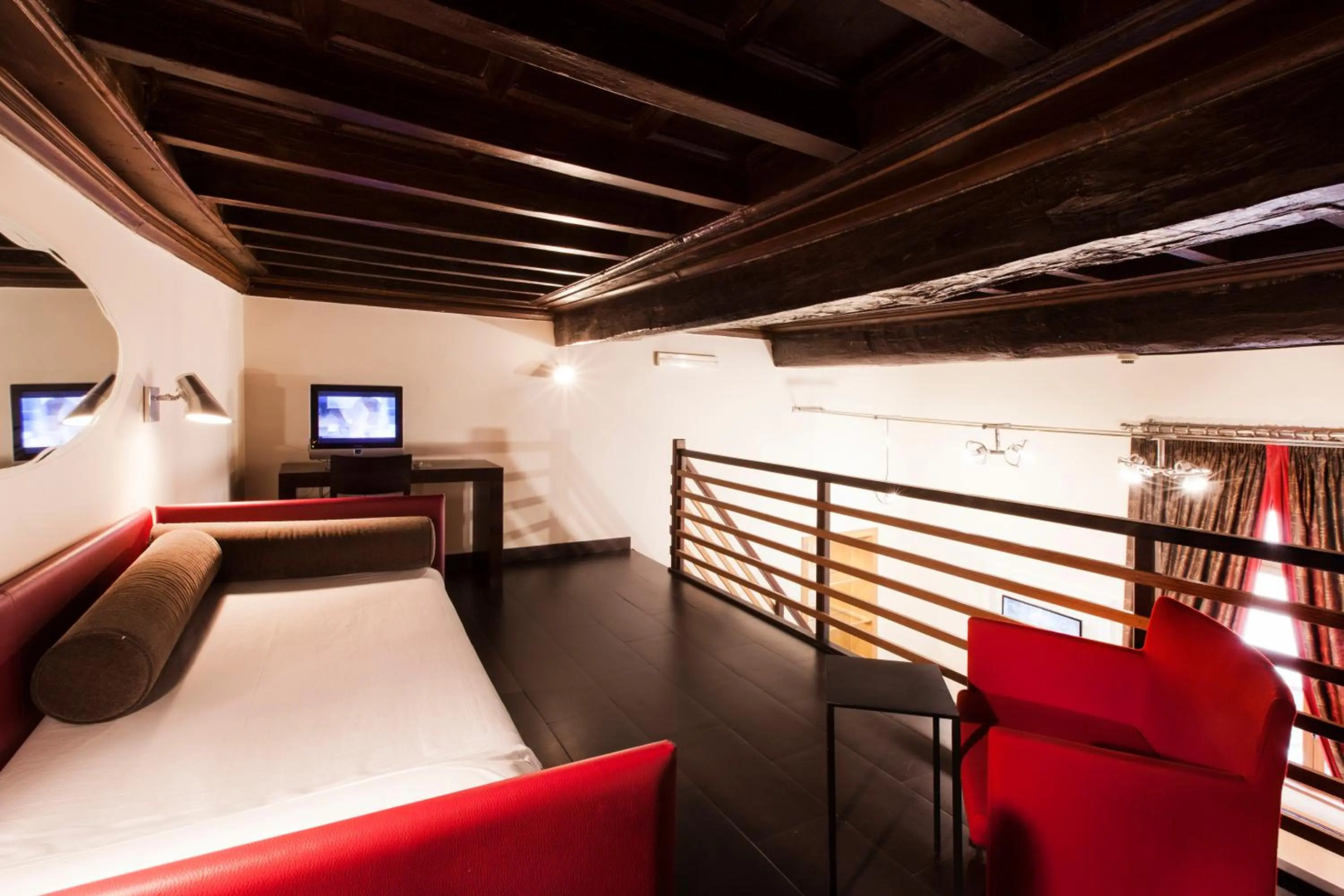 Photo - Hotel De Petris