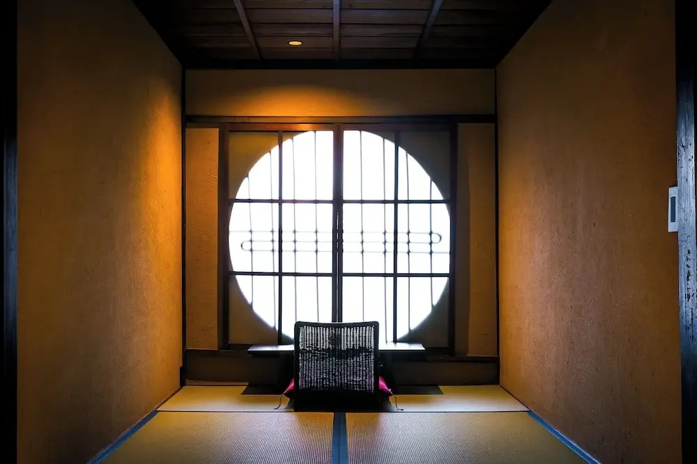 Photo - Rinn Kishoan