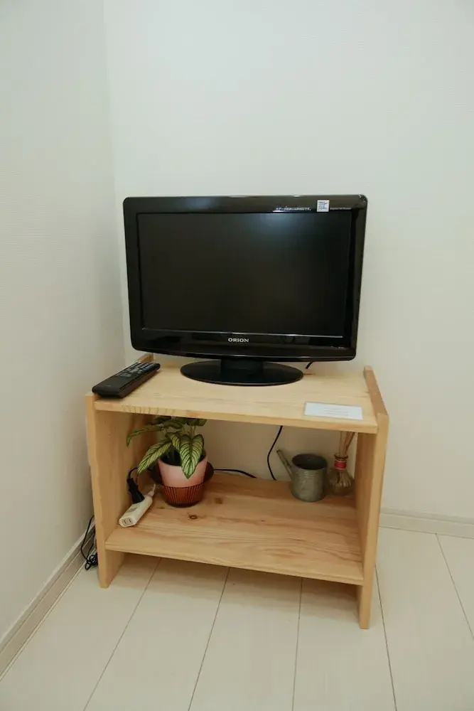 Photo - Nano North Shinjuku Apartment