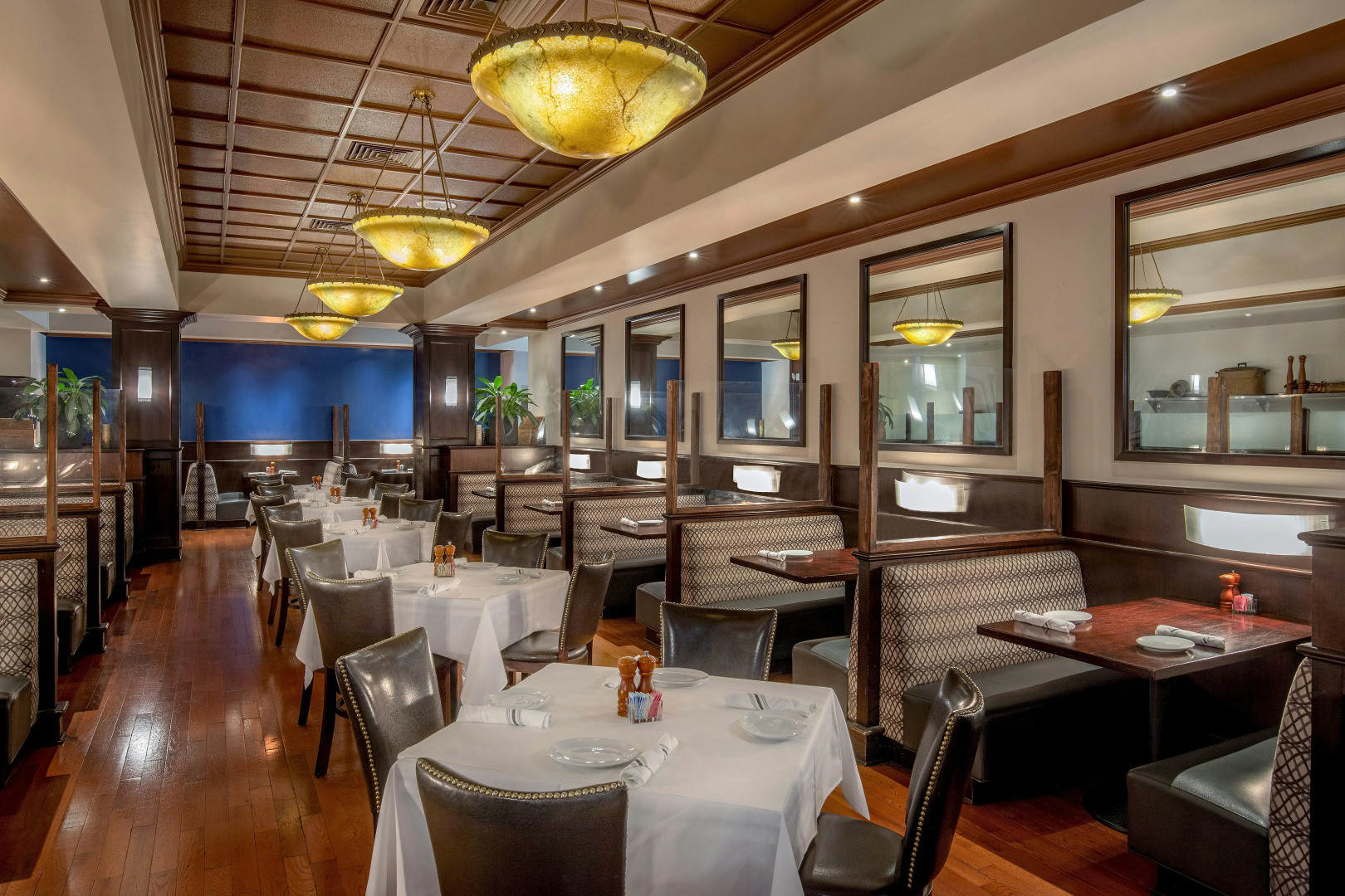 Foto - DoubleTree by Hilton Chicago - North Shore Conference Center