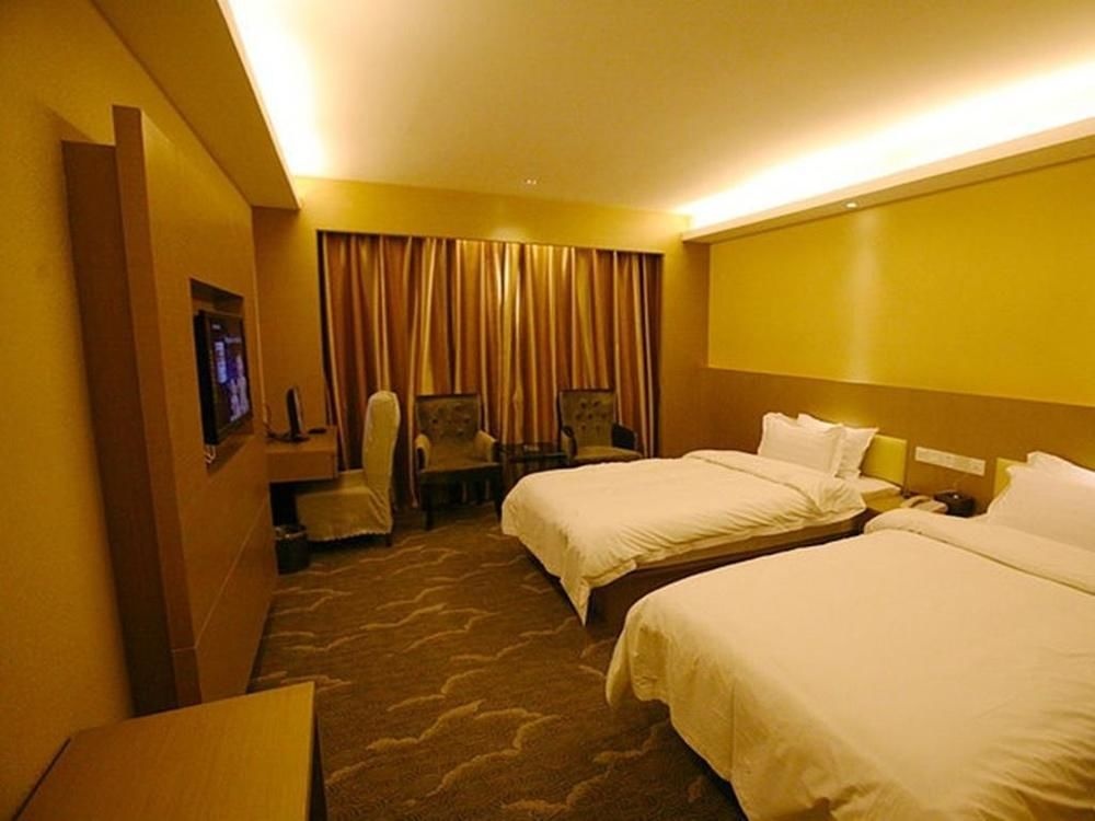 Bella Ingenious Hotel