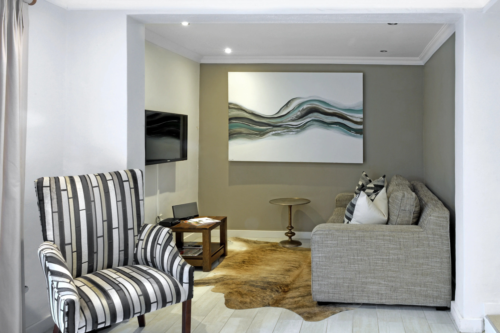 Foto - Residence Vive la Vie