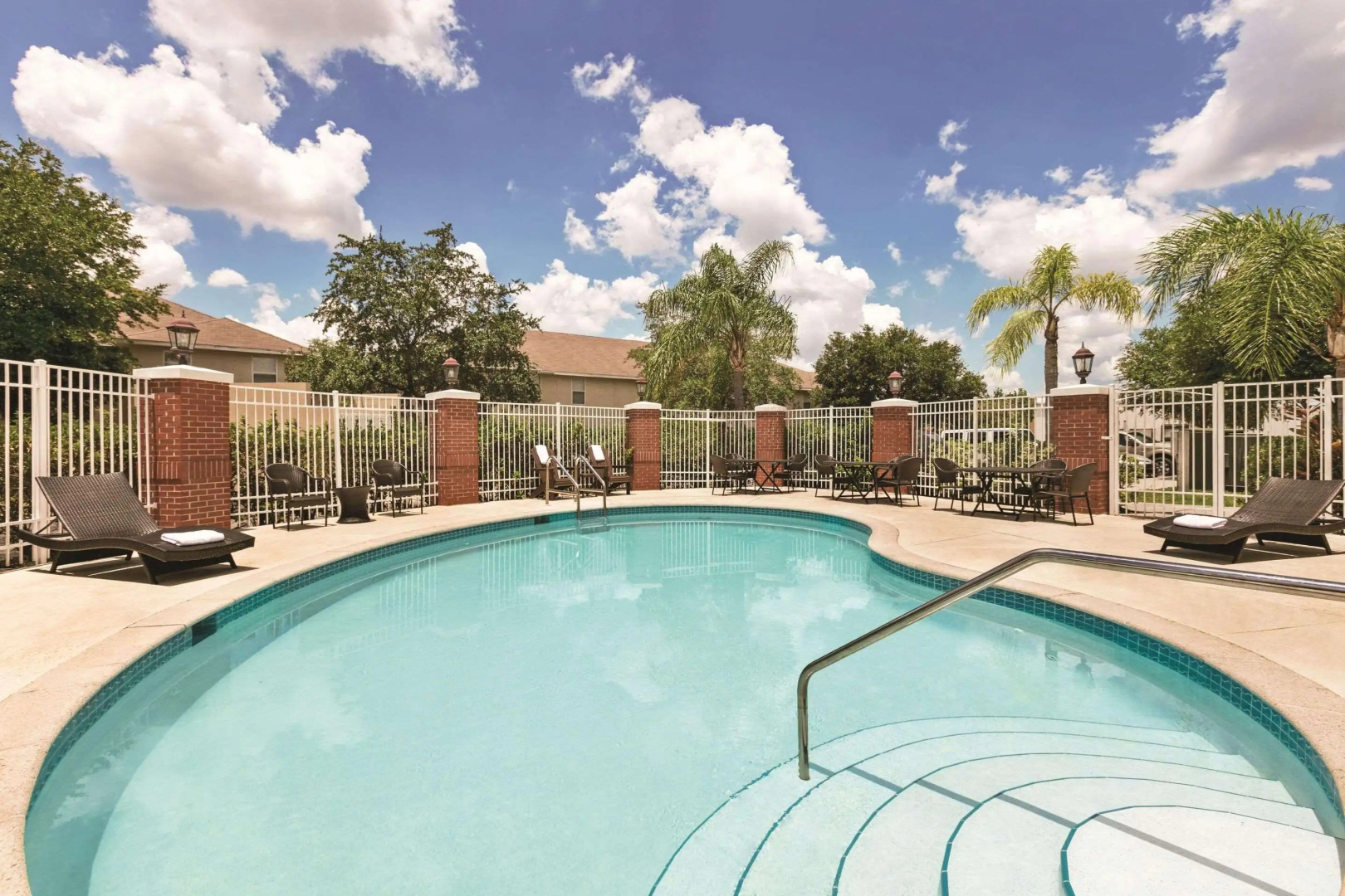 Photo - Country Inn & Suites by Radisson, Tampa/Brandon, FL