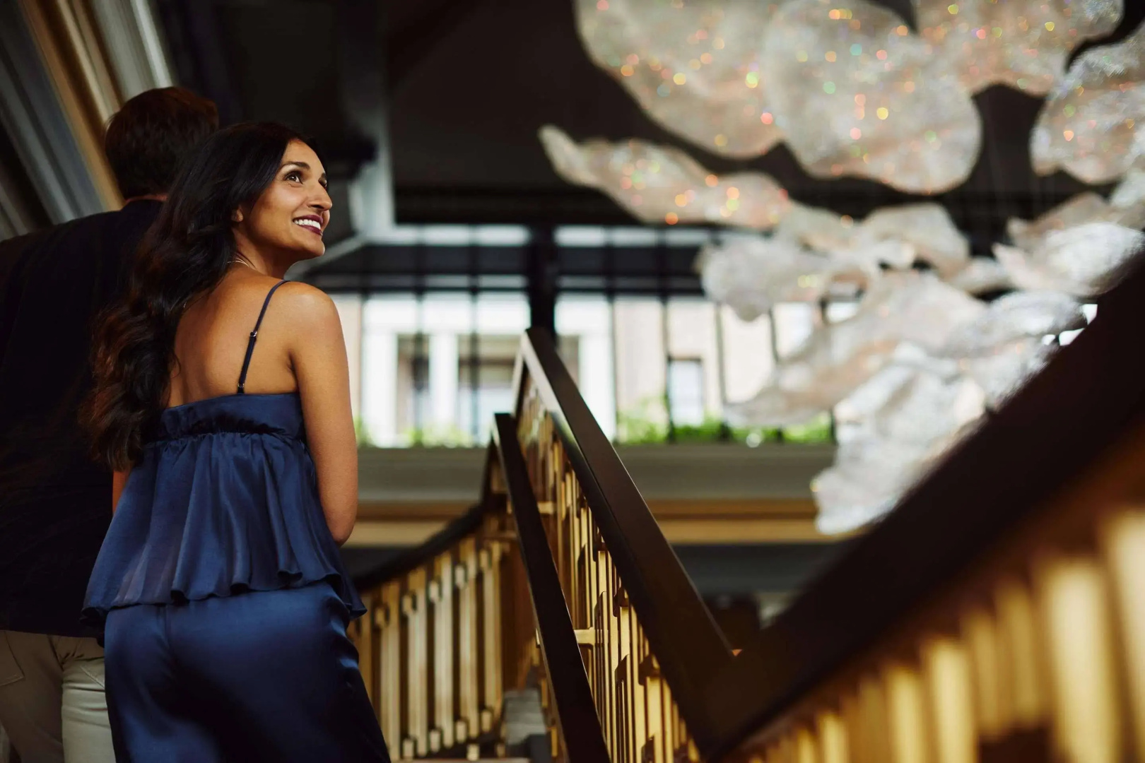 Foto - Fairmont Empress Hotel