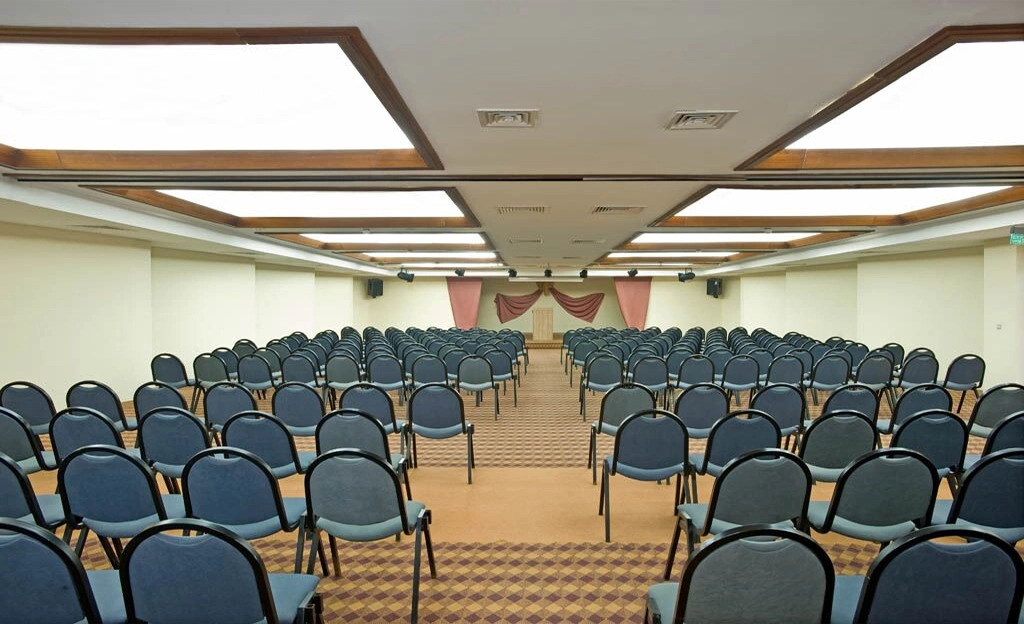 Foto - Innvista Hotels Belek