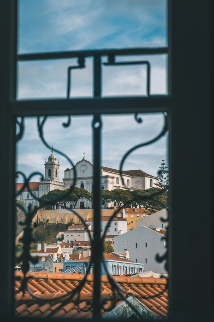 Foto - Rossio Boutique Hotel
