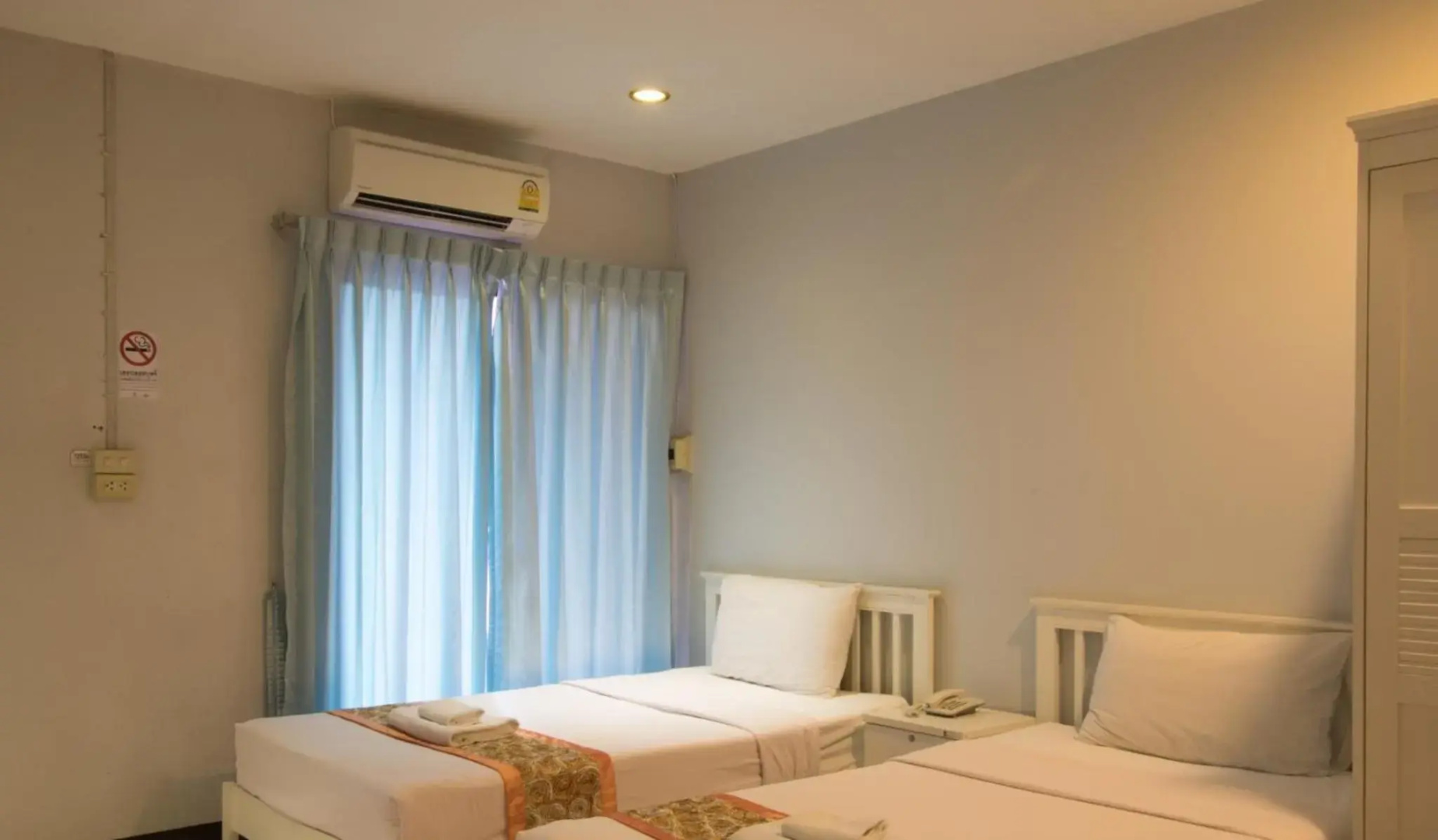 Foto - NIM SEE SENG Hotel