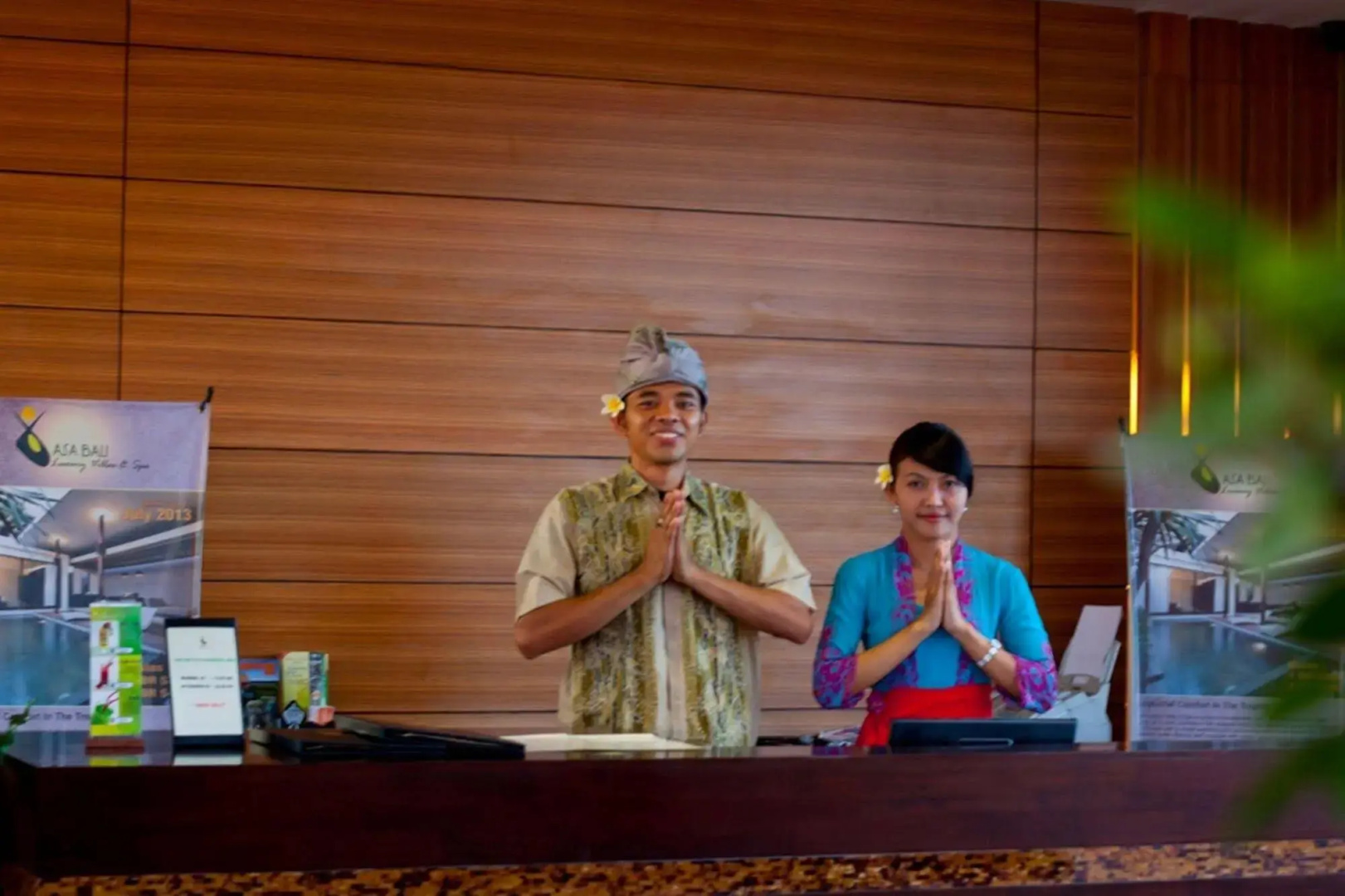 Photo - Asa Bali Luxury Villas & Spa