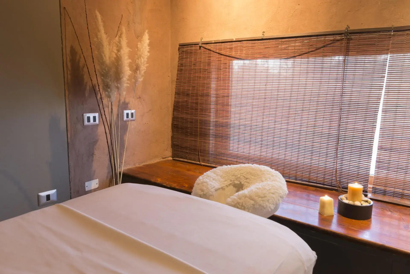Foto - Hotel Cumbres San Pedro de Atacama