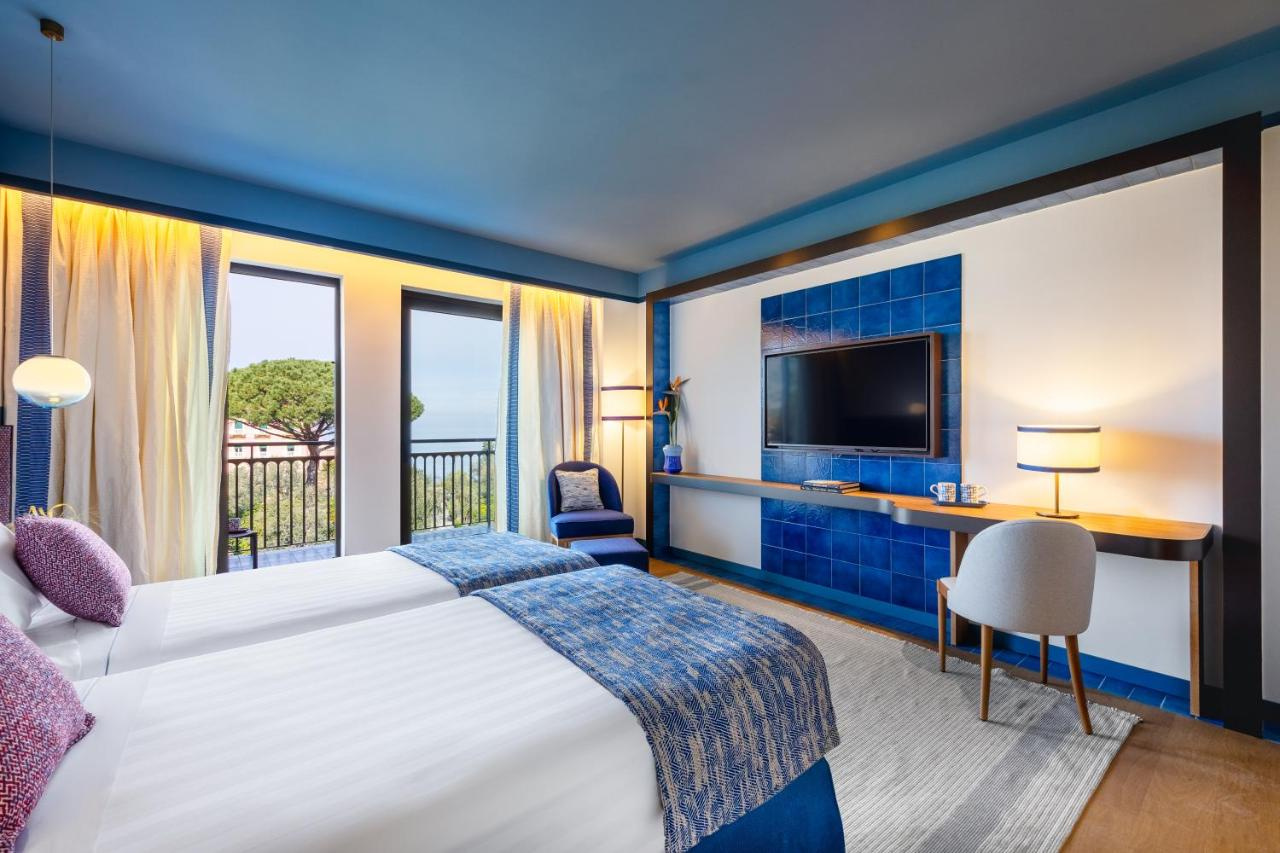 Photo - Ara Maris Hotel & Spa