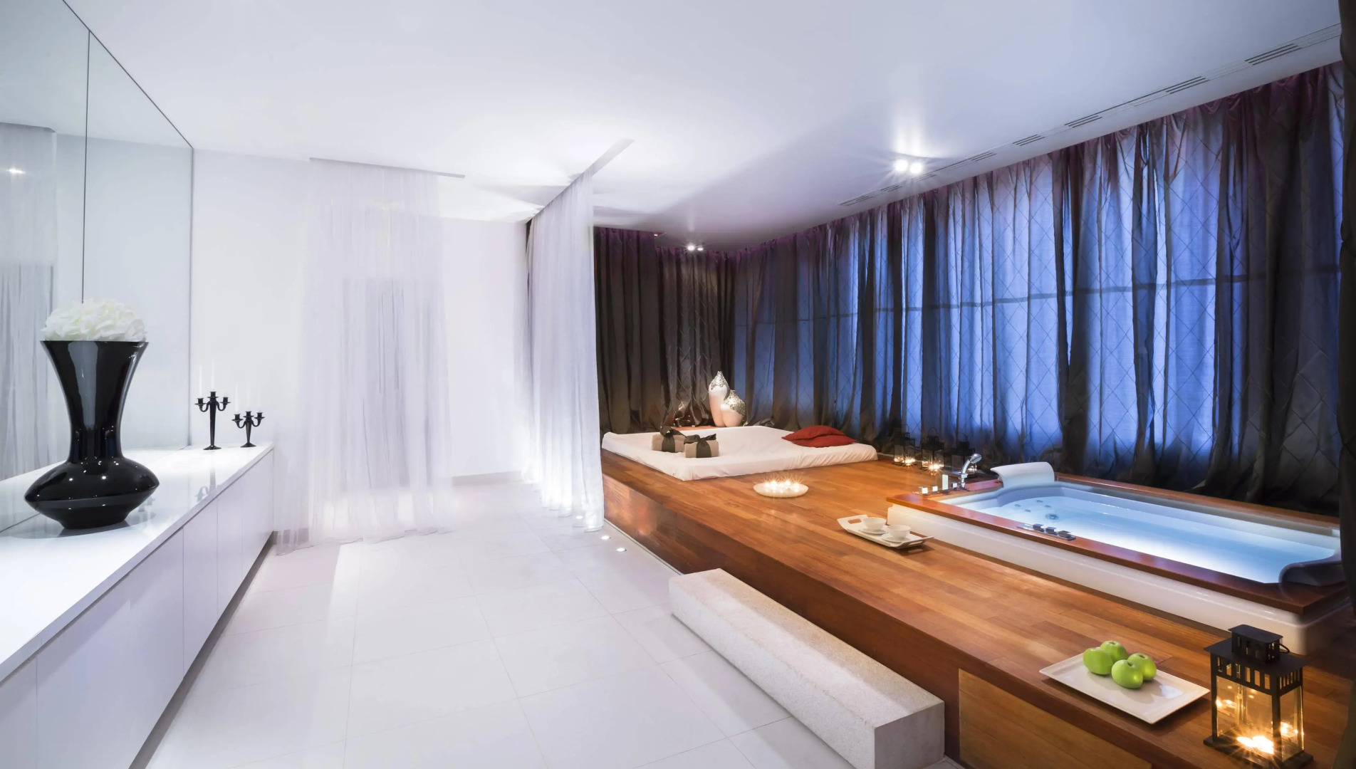 Photo - Aminess Vival Maestral Hotel