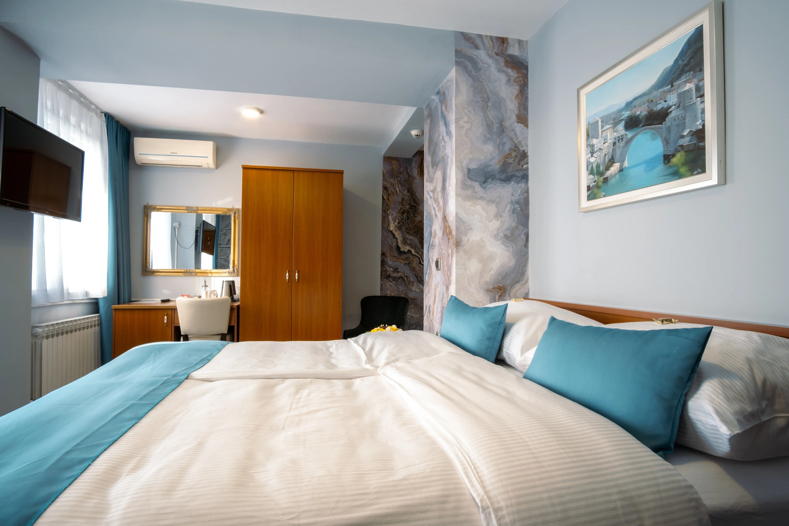 Photo - Hotel Villa Harmony