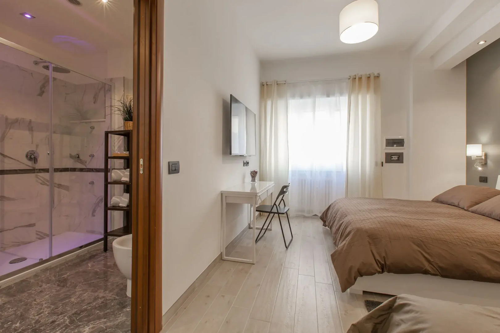 Foto - Vatican Break Home