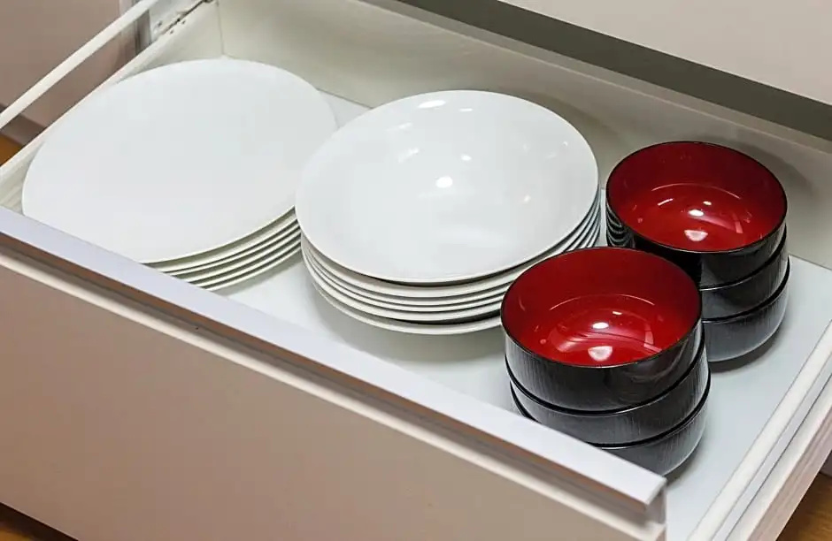 Foto - Shiki Homes HARU