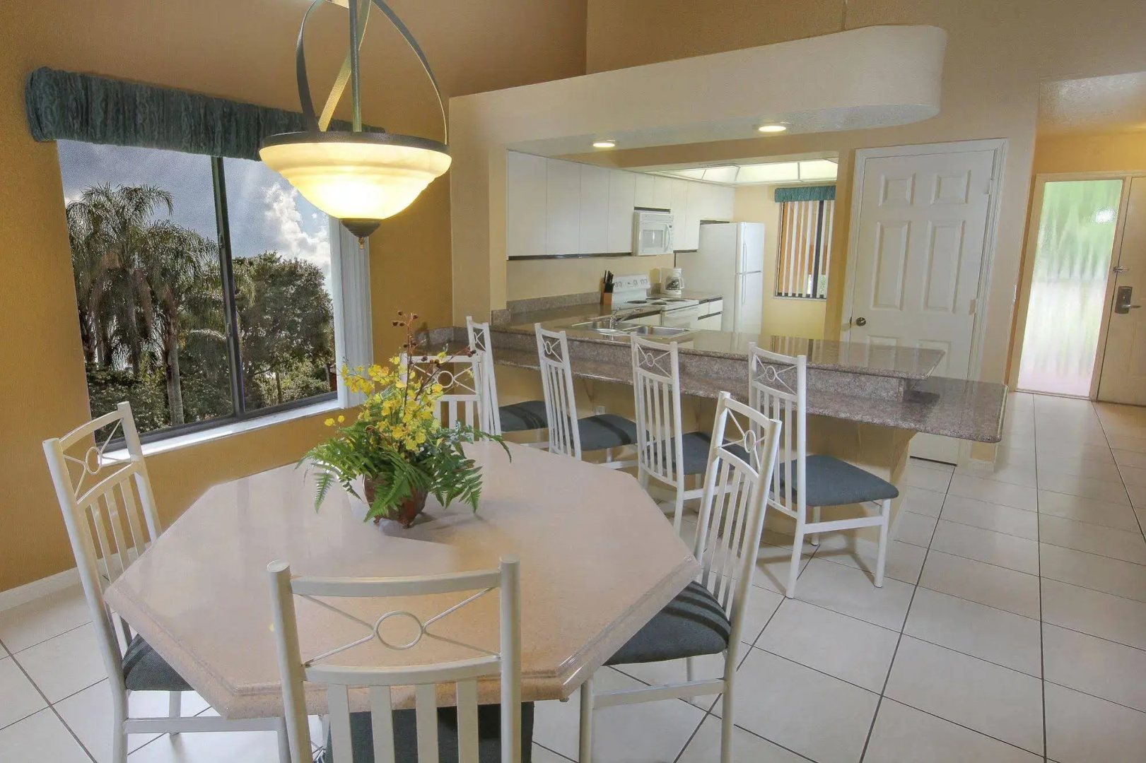 Photo - Westgate Vacation Villas Resort