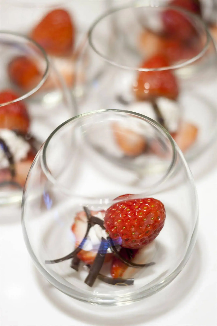 Foto - K9 Myeongdong Hotel