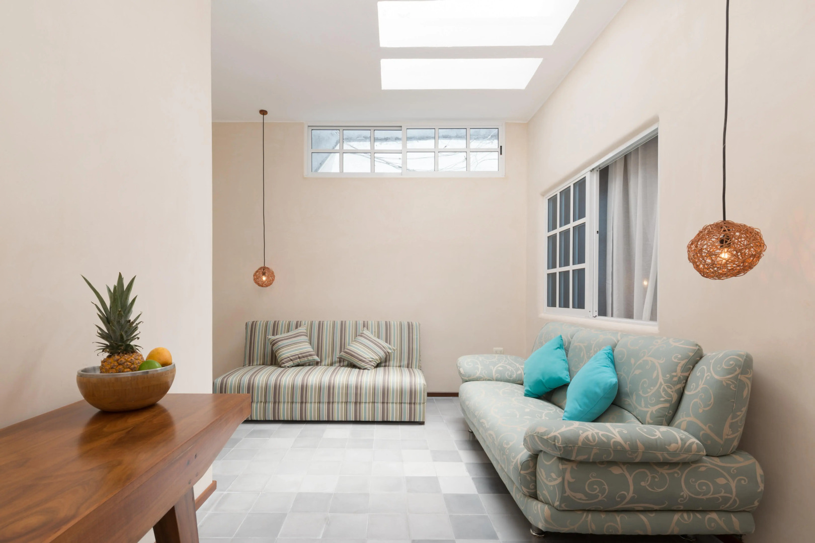 Foto - Quinta Margarita - Boho Chic Hotel