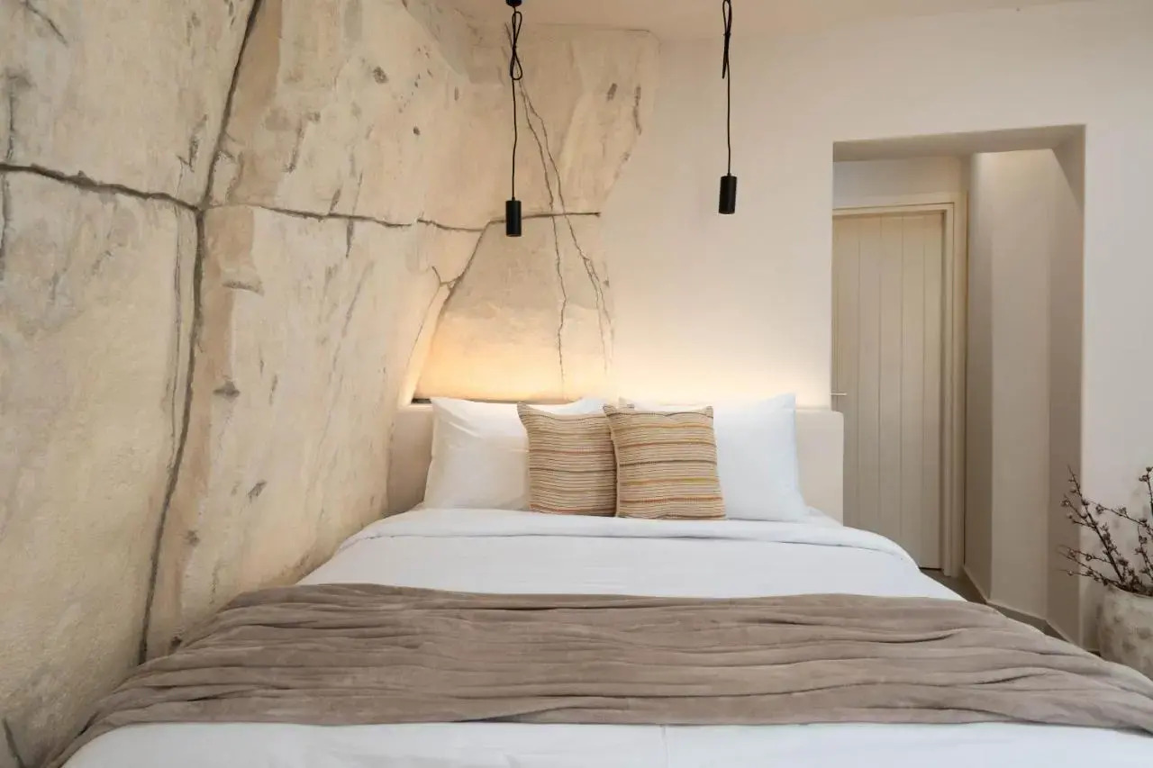 Photo - White Orchid Boutique Apartments