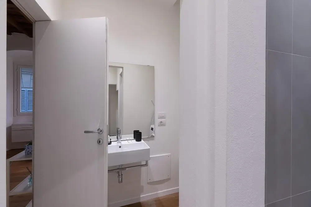 Photo - In The Heart Of Florence