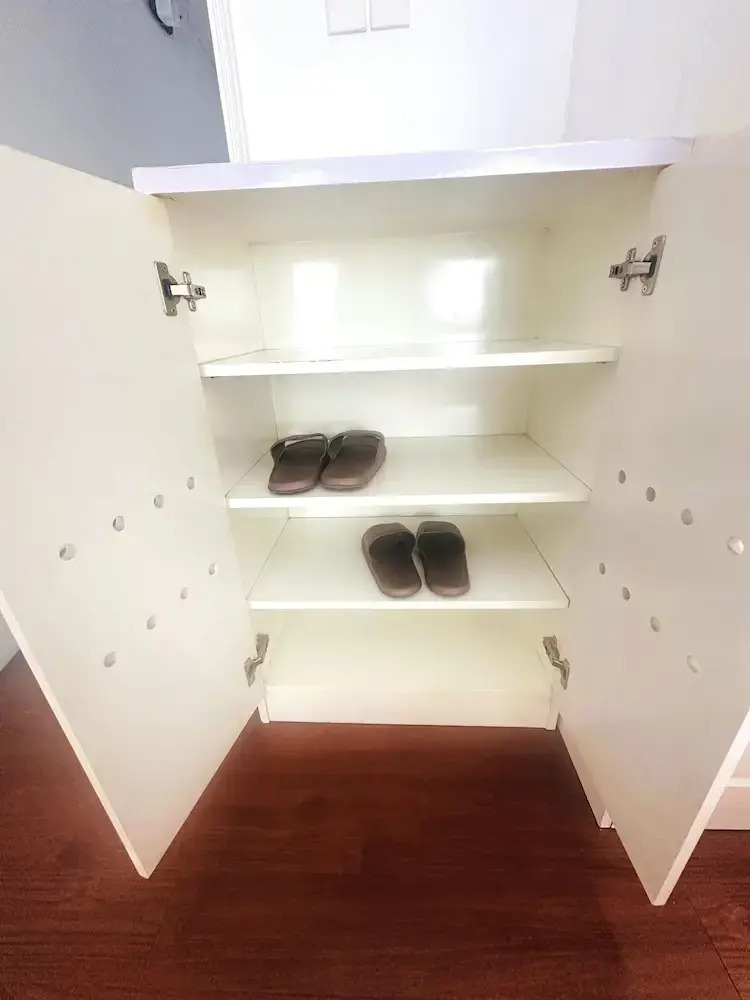 Photo - Diamond Suite Apartment