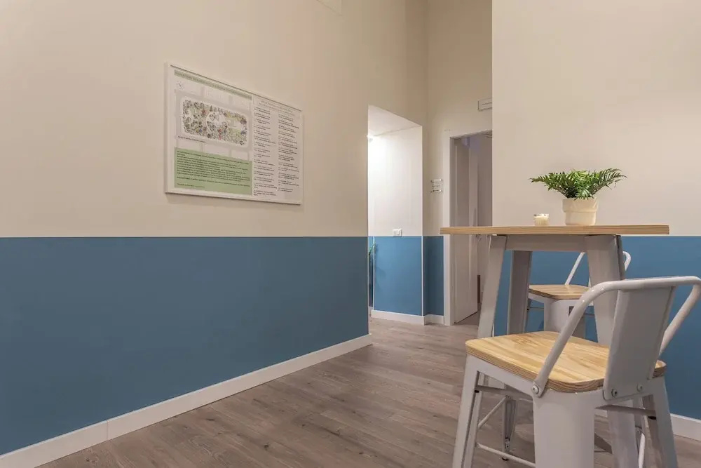 Foto - Vittoria Garden Suites