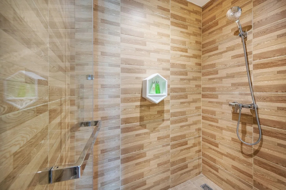 Foto - Beehive Boutique Hotel Phuket