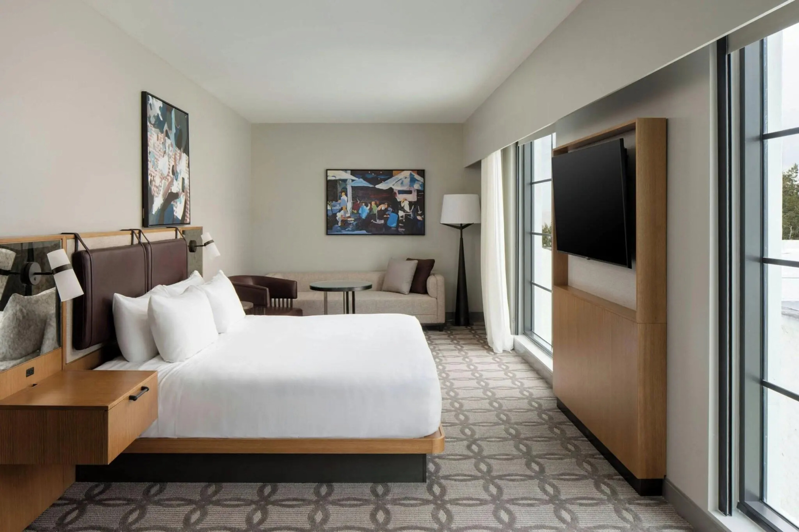 Photo - Epicurean Hotel, Autograph Collection