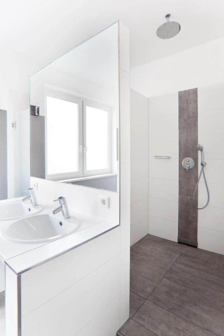 Foto - Five Reasons Hotel & Hostel