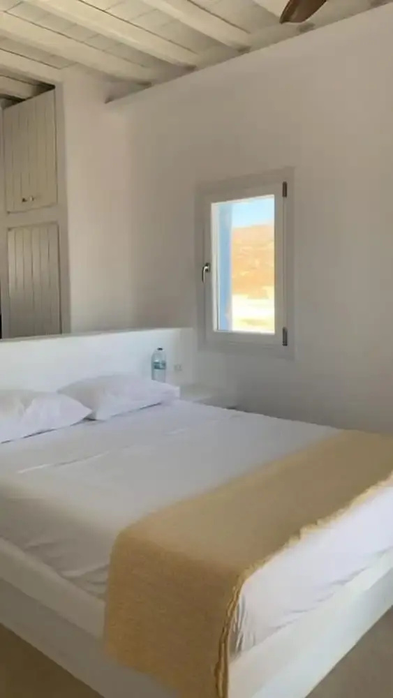 Foto - Sunrise Villa Sea View Private Pools