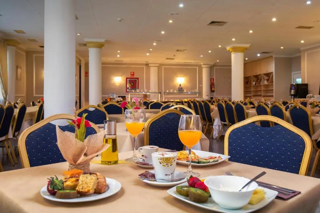 Foto - Hotel Beleret