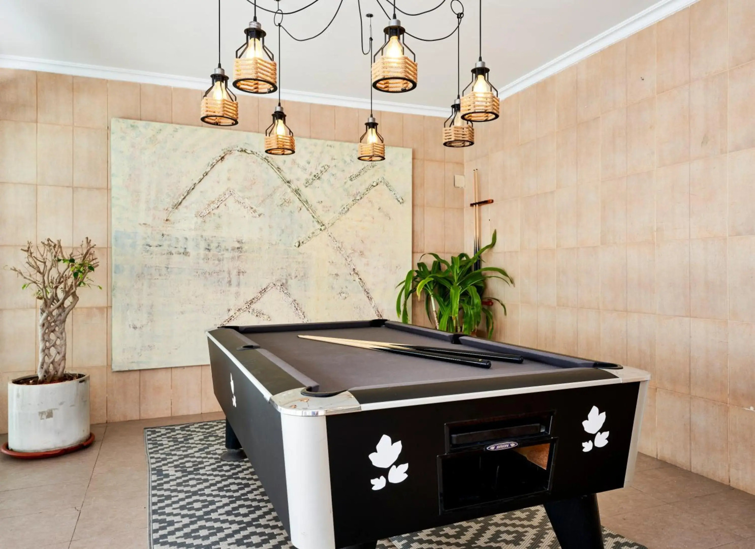 Photo - Flacalco Hotel & Apartments