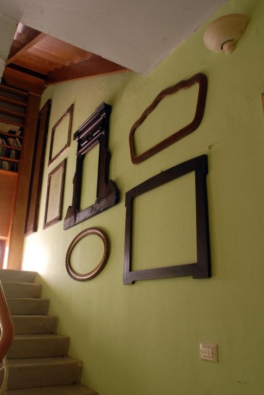 Foto - Villa Fiorita