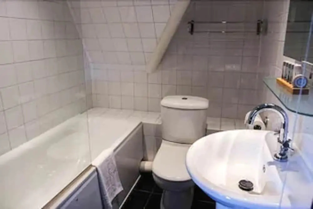 Foto - Hand & Flower