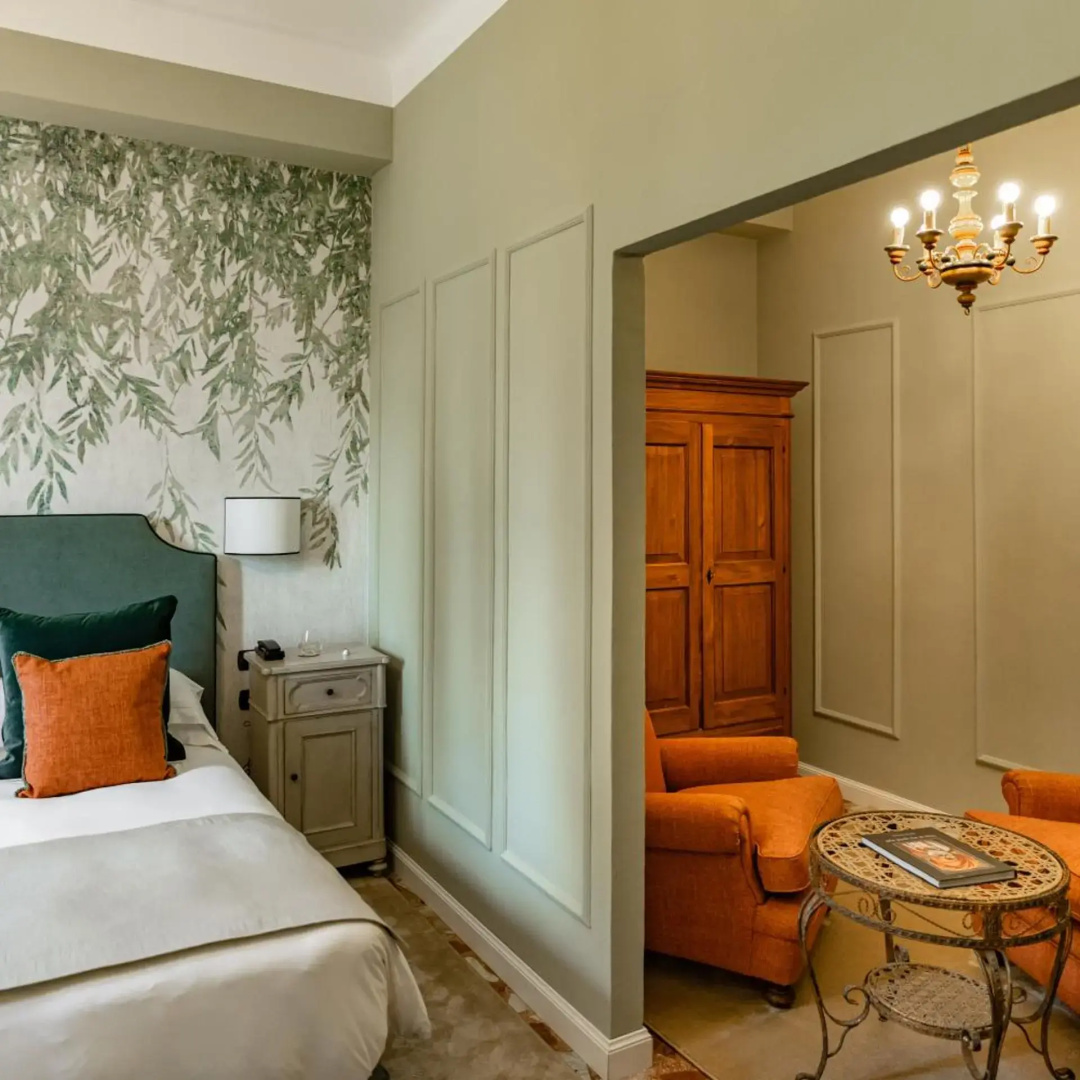 Photo - Cappuccina Country Resort