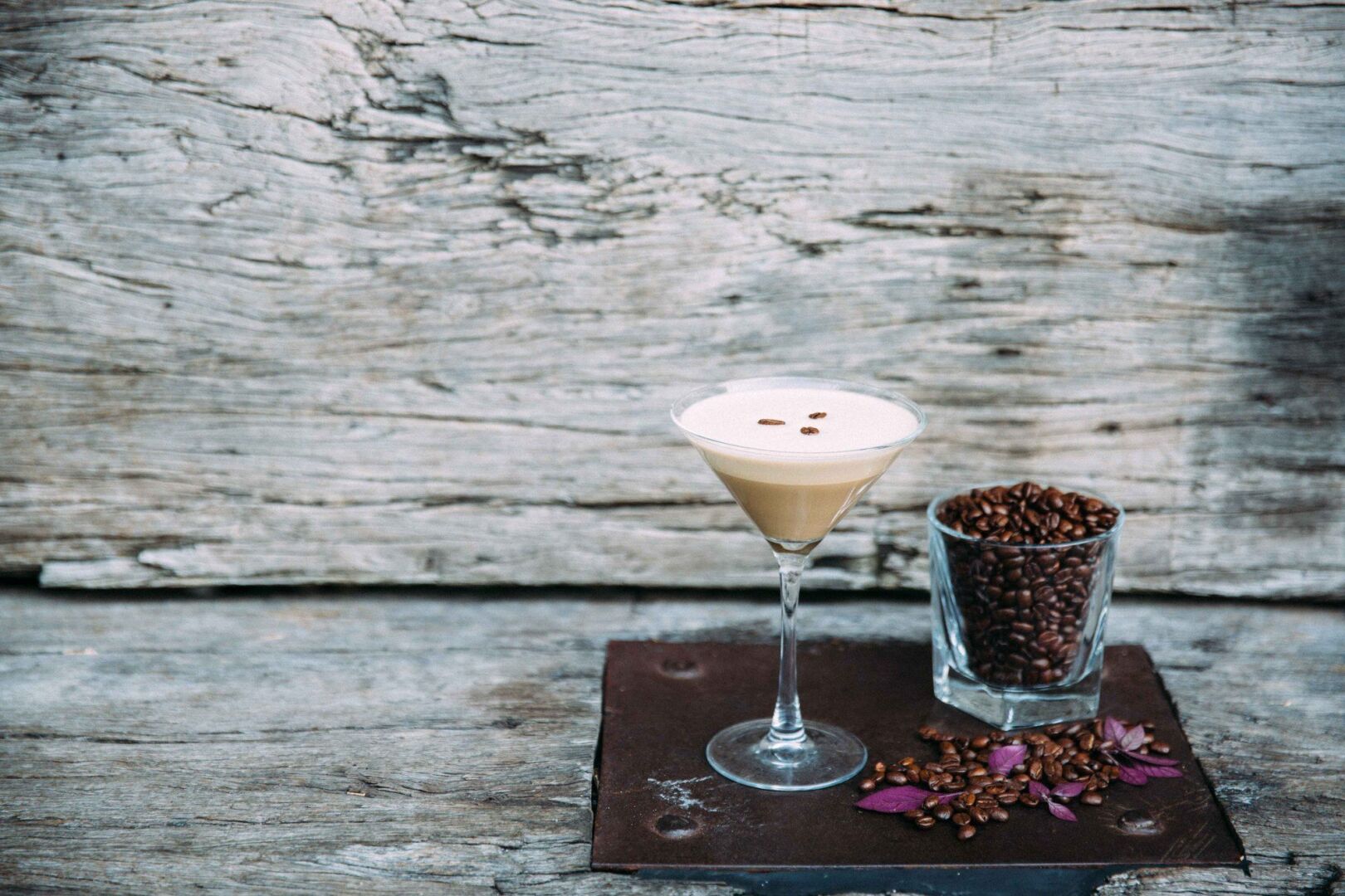 Photo - Coogee Bay Boutique Hotel