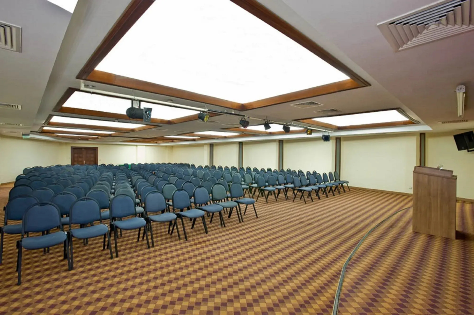 Foto - Innvista Hotels Belek