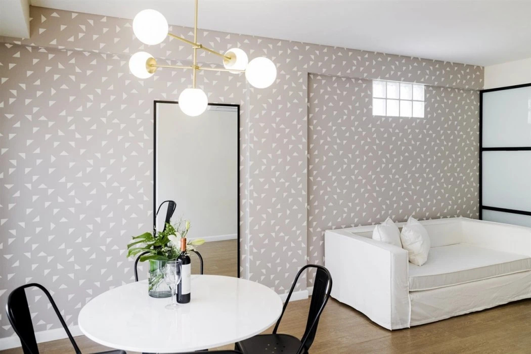 Photo - Top Rentals Downtown