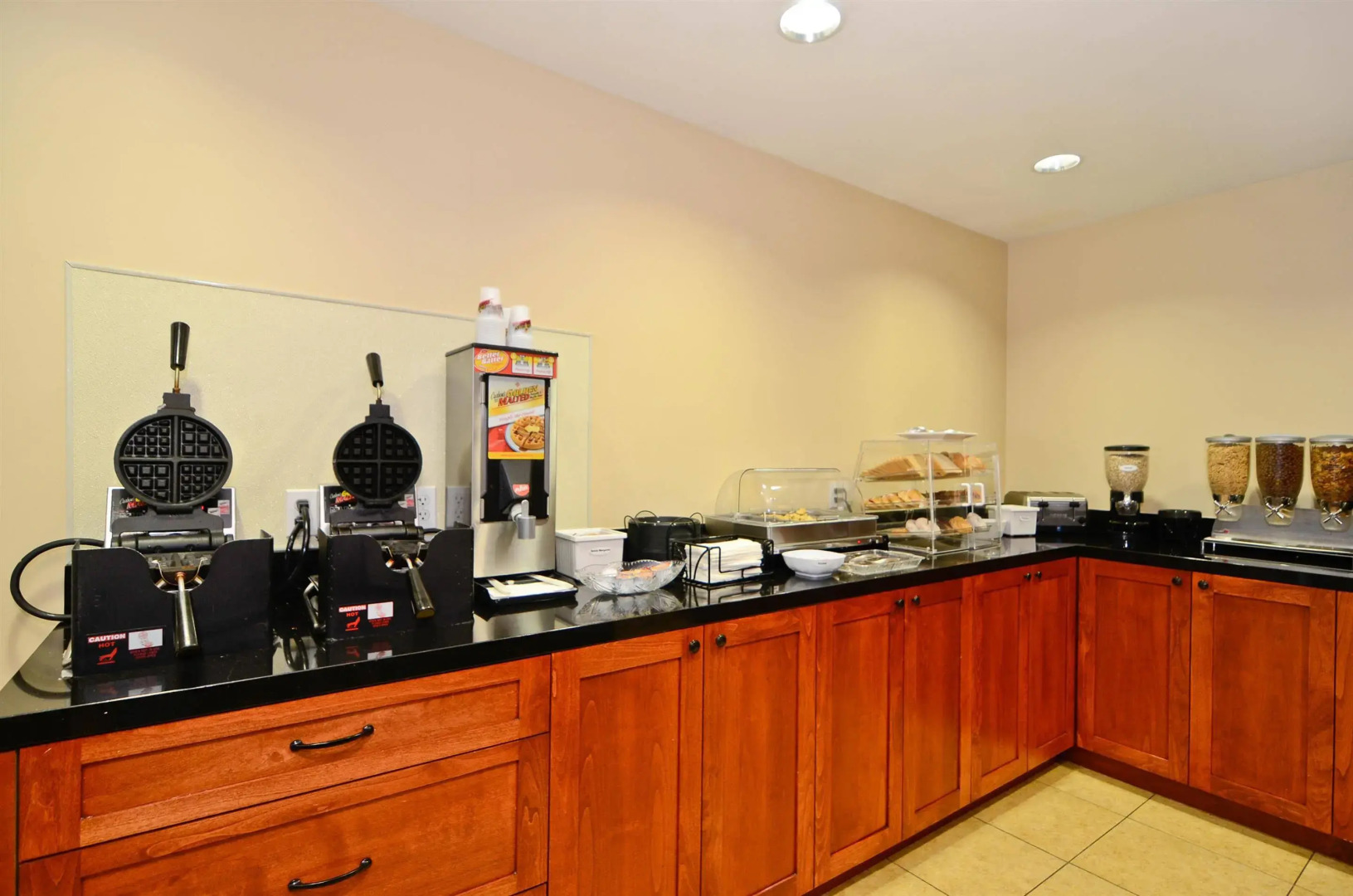 Photo - Best Western San Diego Pacific Beach/Mission Bay