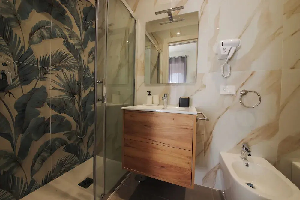 Photo - Dimora Savoia