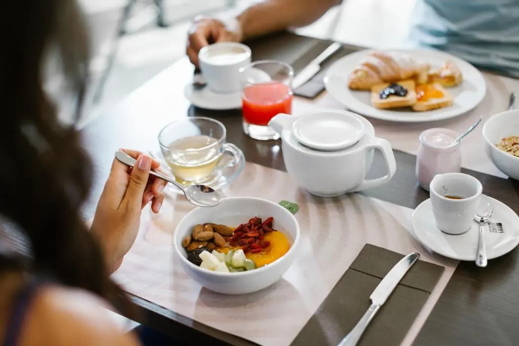 Photo - Diamante MHotel