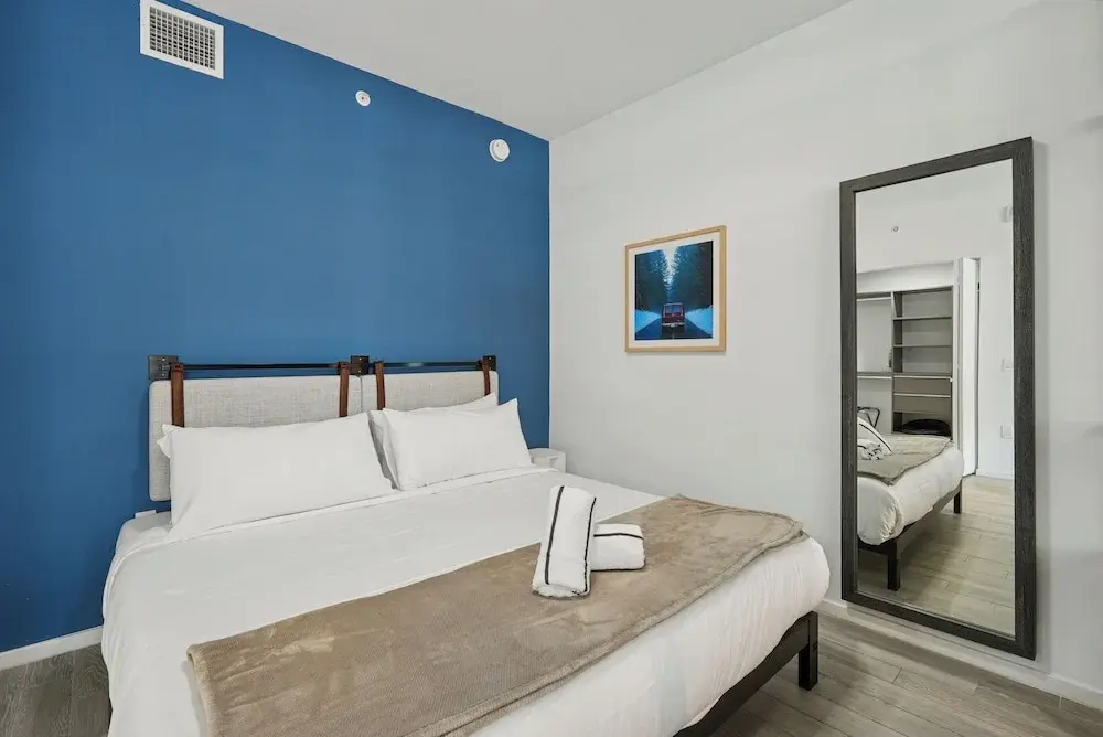 Photo - Sentral Alea Miami