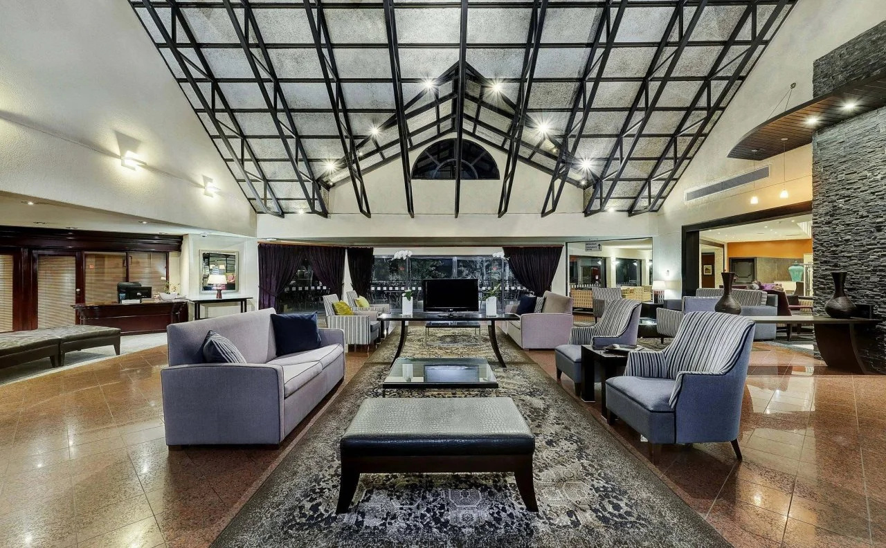 Photo - Protea Hotel by Marriott Midrand