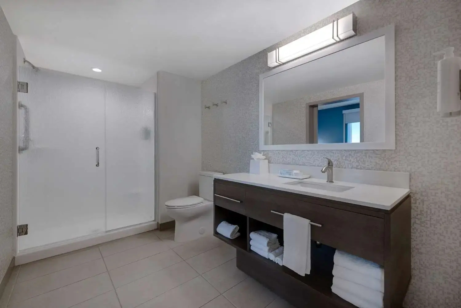 Foto - Home2 Suites by Hilton Las Vegas Southwest I-215 Curve